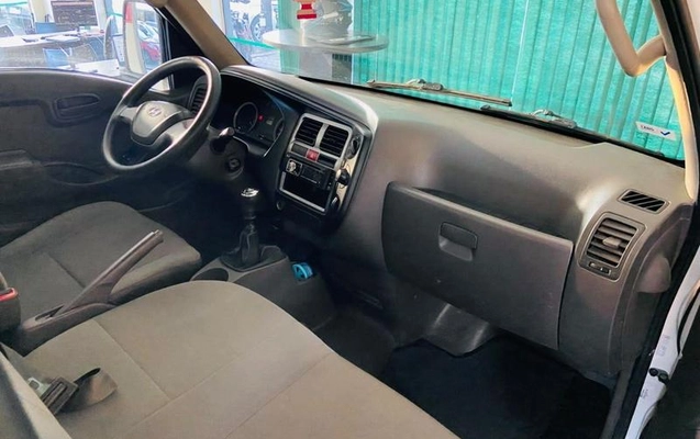 imagem-https://www.socarrao.com.br/sc-vehicle-images-prod/3910037/1789657900527-8485734_5_B_28ccb308bf.jpeg