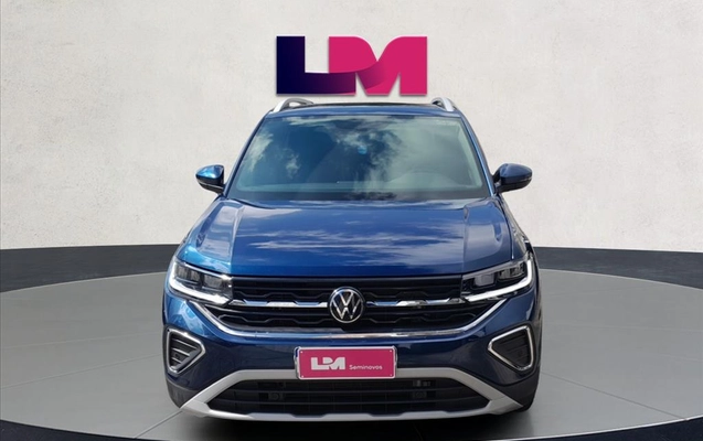 imagem-https://www.socarrao.com.br/sc-vehicle-images-prod/3910038/1789656115647-87bf65ec-3057-4ee7-b8d4-6a457b40b61120260917113300.jpeg