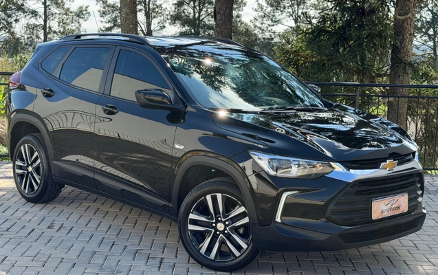 imagem-https://www.socarrao.com.br/sc-vehicle-images-prod/3910054/1789656129280-a9888f1c-2f98-490c-a578-2a2c6c2e7850.jpg