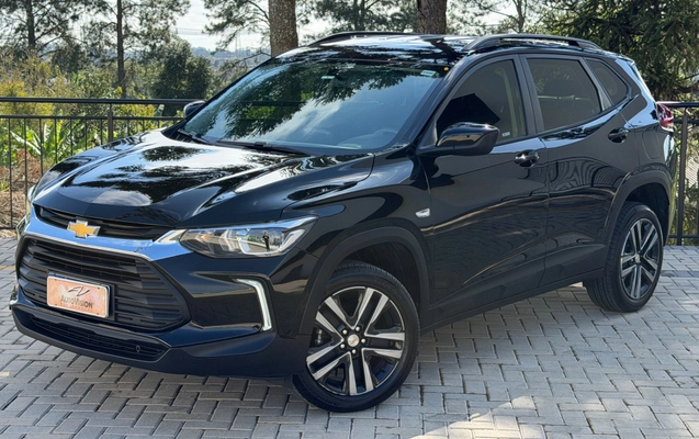 imagem-https://www.socarrao.com.br/sc-vehicle-images-prod/3910054/1789656129282-14d4acda-55c8-4020-86b1-34d57844912c.jpg