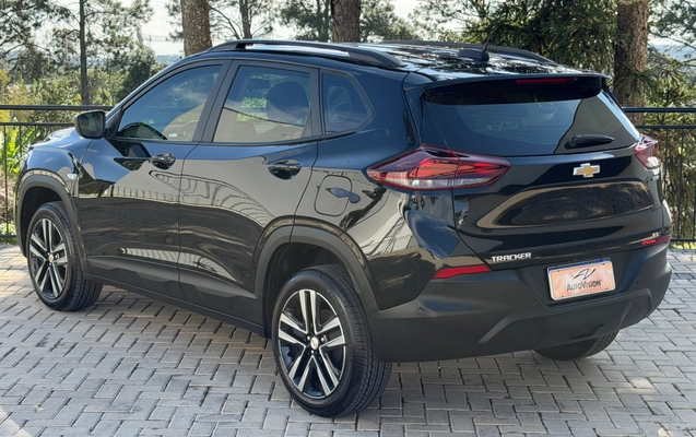 imagem-https://www.socarrao.com.br/sc-vehicle-images-prod/3910054/1789656129282-fd1807f6-a7c2-470c-b7bf-64431594cb98.jpg