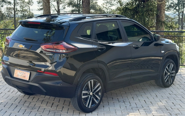 imagem-https://www.socarrao.com.br/sc-vehicle-images-prod/3910054/1789656129284-50b73a83-ad52-41f0-9eae-dfdc0b6e76da.jpg