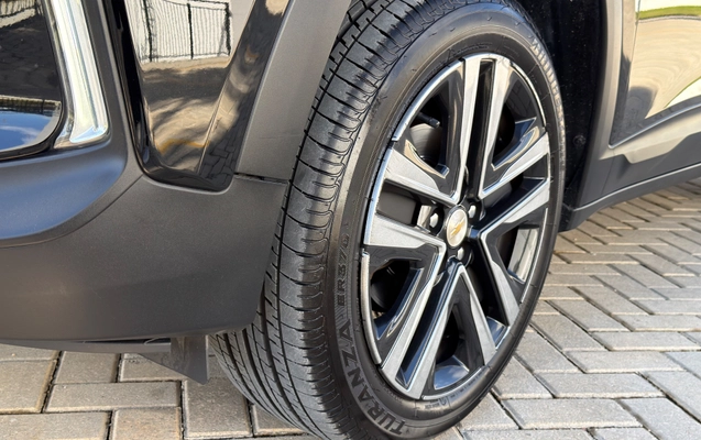 imagem-https://www.socarrao.com.br/sc-vehicle-images-prod/3910054/1789656129285-298ba185-7c69-4636-82d4-6ca241a18ed1.jpg