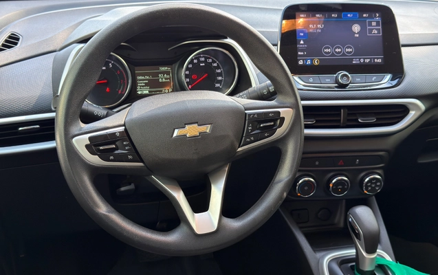 imagem-https://www.socarrao.com.br/sc-vehicle-images-prod/3910054/1789656129286-a0c3e4a7-24ed-4584-914d-6a10746cc63d.jpg