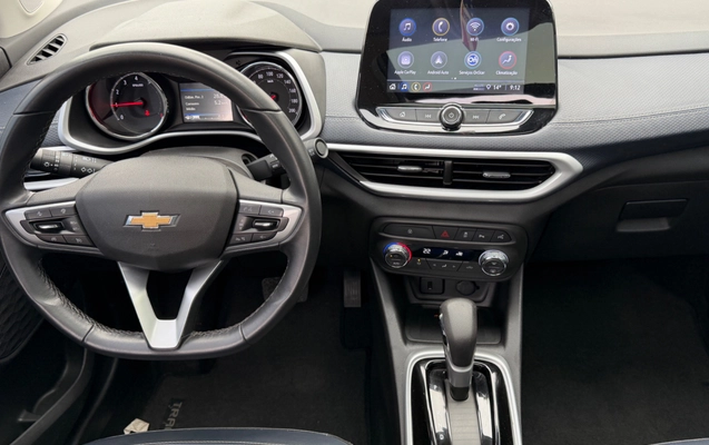 imagem-https://www.socarrao.com.br/sc-vehicle-images-prod/3910108/1789656207510-895c44b5-8fd2-4164-8bf4-addf4744bf40.jpg