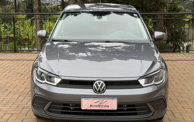 imagem-https://www.socarrao.com.br/sc-vehicle-images-prod/3910109/1789656208853-4abaadd1-e0f3-4f53-8d5f-b32dfa16a588.jpg