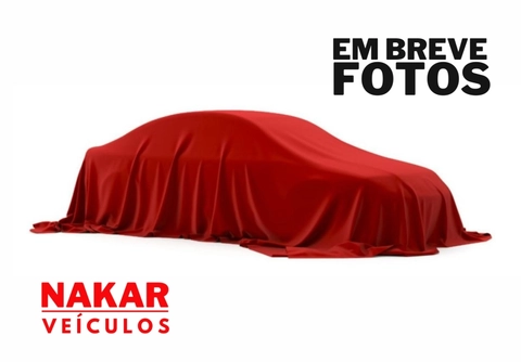 Chevrolet Onix 2025 Branco — foto 1 de 2