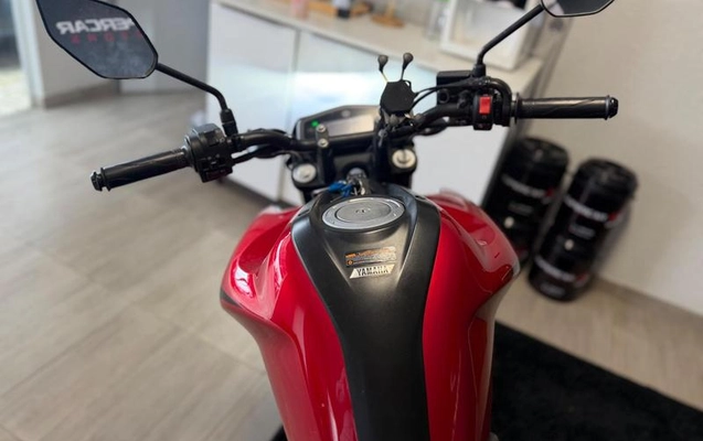 imagem-https://www.socarrao.com.br/sc-vehicle-images-prod/3910192/1791314136627-8324045_5_B_bce76b90ec.jpeg