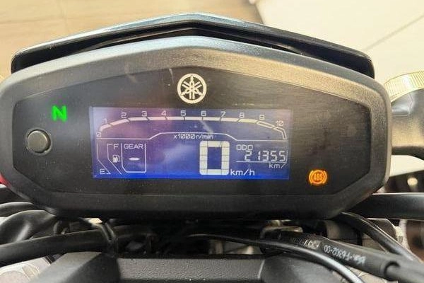 imagem-https://www.socarrao.com.br/sc-vehicle-images-prod/3910192/1791314136629-8324045_6_B_3ef32ac4d6.jpeg