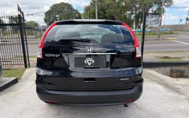 imagem-https://www.socarrao.com.br/sc-vehicle-images-prod/3910246/1789656368127-8481545_15_B_e796dbcde8.jpeg