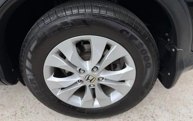 imagem-https://www.socarrao.com.br/sc-vehicle-images-prod/3910246/1789656368132-8481545_3_B_87ba00966c.jpeg