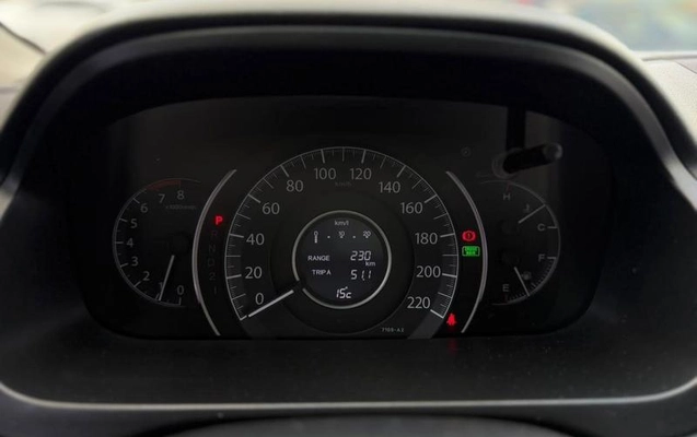 imagem-https://www.socarrao.com.br/sc-vehicle-images-prod/3910246/1789656368134-8481545_3_B_1292c73863.jpeg