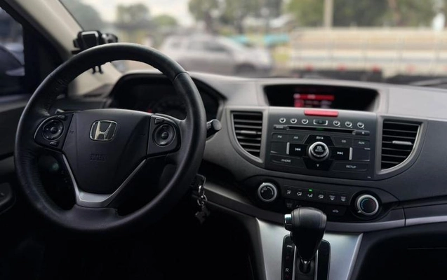 imagem-https://www.socarrao.com.br/sc-vehicle-images-prod/3910246/1789656368137-8481545_8_B_df8ad2aee1.jpeg