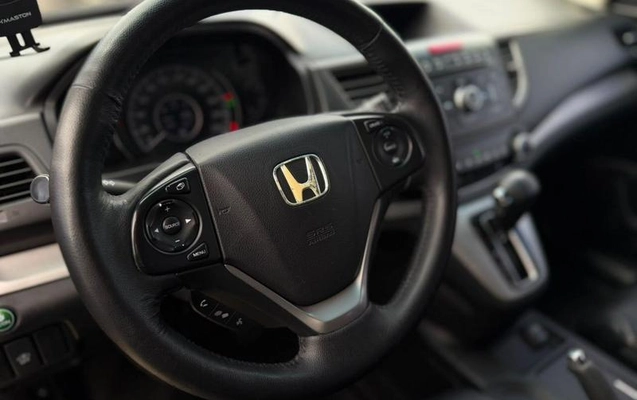 imagem-https://www.socarrao.com.br/sc-vehicle-images-prod/3910246/1789656368141-8481545_8_B_8d6e7bc7ad.jpeg