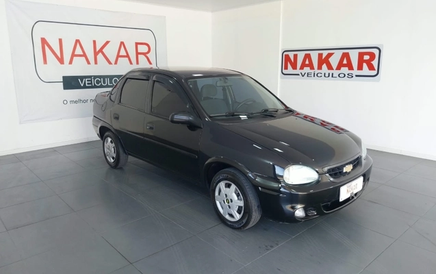 imagem-https://www.socarrao.com.br/sc-vehicle-images-prod/3910287/1789675968287-gCjHyby3h1s61DpH4KlDCWRxi9HWqDr7.jpg