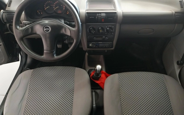 imagem-https://www.socarrao.com.br/sc-vehicle-images-prod/3910287/1789675968289-0LFXP7Cmu0PunjPn5CPM1mean682ODcN.jpg