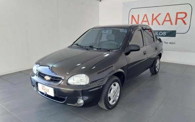 imagem-https://www.socarrao.com.br/sc-vehicle-images-prod/3910287/1789675968291-xlrXyxf1PHSlmNoNK0cHCJLDizFIMdkk.jpg