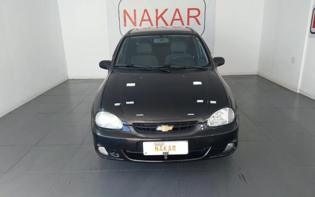 imagem-https://www.socarrao.com.br/sc-vehicle-images-prod/3910287/1789675968292-hMqU5oEg31dUvt7gyh7n8sJ3IDLTptcl.jpg