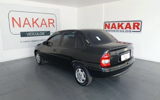 imagem-https://www.socarrao.com.br/sc-vehicle-images-prod/3910287/1789675968293-lMzRDJ0ZhpdDU8rzDNJLzdF8U5nnw0bK.jpg
