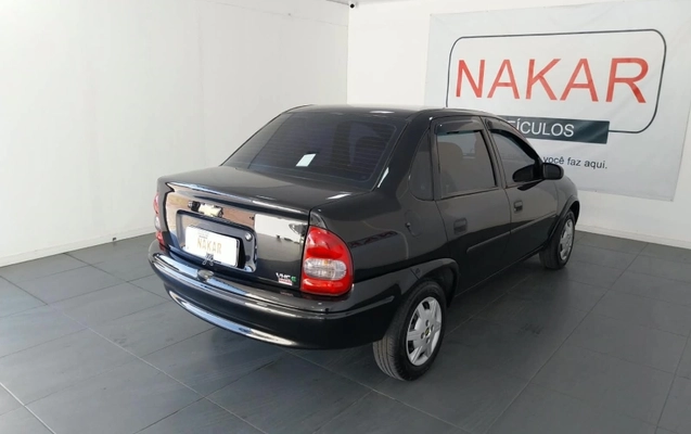 imagem-https://www.socarrao.com.br/sc-vehicle-images-prod/3910287/1789675968294-6nF4oyO2Dp1wWA2nM0g9kjk6xOujHQHq.jpg