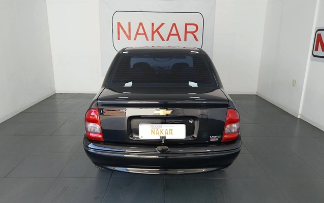 imagem-https://www.socarrao.com.br/sc-vehicle-images-prod/3910287/1789675968296-7qOhGl1Iyki8PVeKmhCczGJNjS9nwLyY.jpg