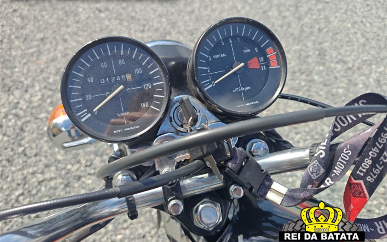 imagem-https://www.socarrao.com.br/sc-vehicle-images-prod/3910291/1789656504040-NS5qcGc.jpg