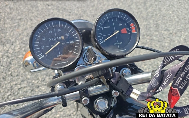 imagem-https://www.socarrao.com.br/sc-vehicle-images-prod/3910291/1789656504040-NS5qcGc.jpg