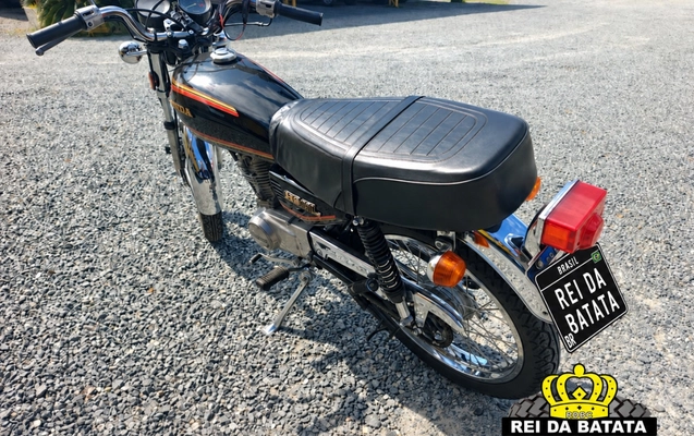 imagem-https://www.socarrao.com.br/sc-vehicle-images-prod/3910291/1789659827001-Q2hhdEdQVCBJbWFnZSAxNyBkZSBzZXQuIGRlIDIwMjYsIDEyXzM2XzMxLnBuZw.png