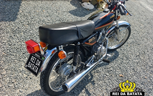 imagem-https://www.socarrao.com.br/sc-vehicle-images-prod/3910291/1789659827101-Q2hhdEdQVCBJbWFnZSAxNyBkZSBzZXQuIGRlIDIwMjYsIDEyXzM4XzA0LnBuZw.png