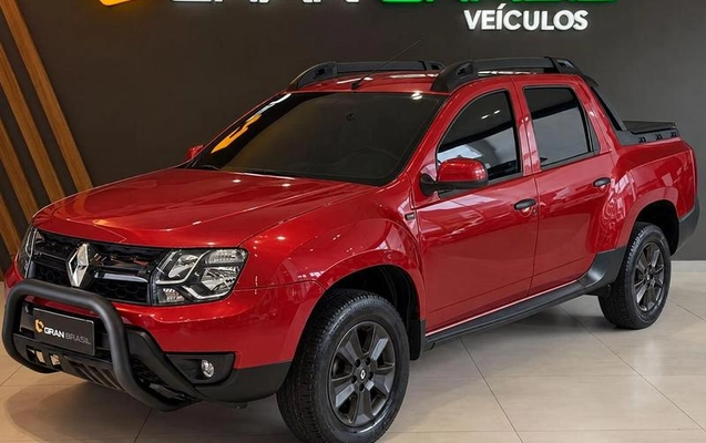 imagem-https://www.socarrao.com.br/sc-vehicle-images-prod/3910311/1789656576046-8483981_6_B_944765017c.jpeg