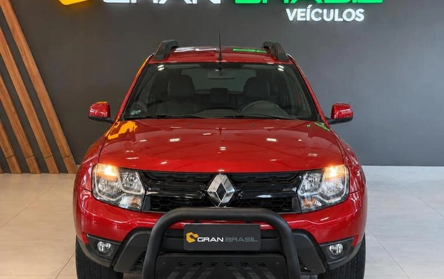 imagem-https://www.socarrao.com.br/sc-vehicle-images-prod/3910311/1789656576048-8483981_6_B_c1cf3fe2b9.jpeg