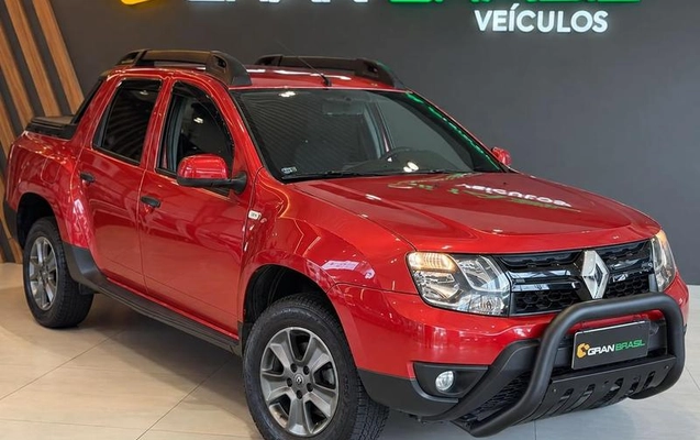 imagem-https://www.socarrao.com.br/sc-vehicle-images-prod/3910311/1789656576050-8483981_0_B_07102291d4.jpeg