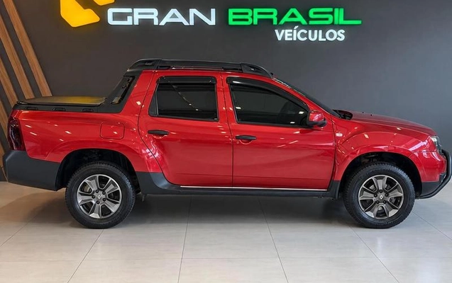 imagem-https://www.socarrao.com.br/sc-vehicle-images-prod/3910311/1789656576051-8483981_0_B_8d772a2c0a.jpeg