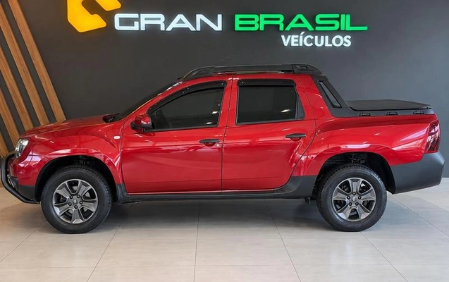 imagem-https://www.socarrao.com.br/sc-vehicle-images-prod/3910311/1789656576052-8483981_0_B_2b09f37480.jpeg