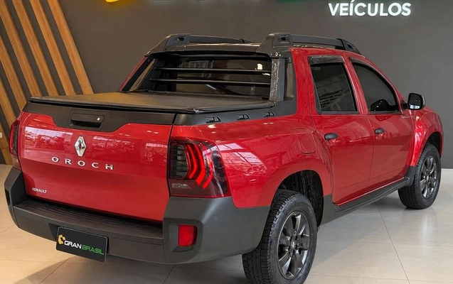 imagem-https://www.socarrao.com.br/sc-vehicle-images-prod/3910311/1789656576054-8483981_1_B_e441affc26.jpeg