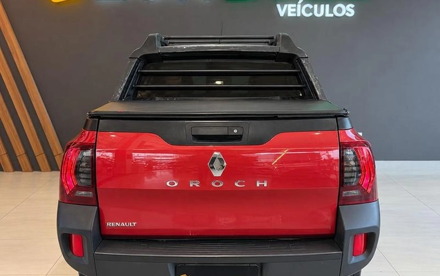 imagem-https://www.socarrao.com.br/sc-vehicle-images-prod/3910311/1789656576055-8483981_0_B_4c84aa5550.jpeg