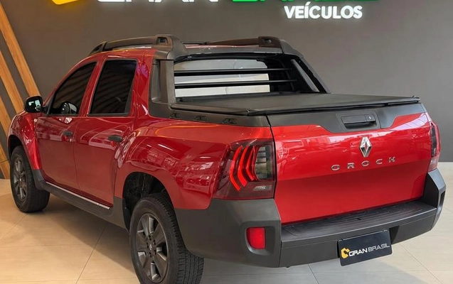 imagem-https://www.socarrao.com.br/sc-vehicle-images-prod/3910311/1789656576056-8483981_1_B_9eb36c8c77.jpeg