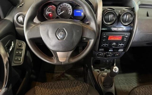 imagem-https://www.socarrao.com.br/sc-vehicle-images-prod/3910311/1789656576058-8483981_8_B_c512e8fc10.jpeg