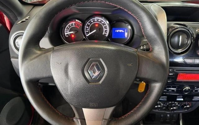 imagem-https://www.socarrao.com.br/sc-vehicle-images-prod/3910311/1789656576059-8483981_9_B_9f6dd11681.jpeg