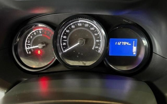 imagem-https://www.socarrao.com.br/sc-vehicle-images-prod/3910311/1789656576061-8483981_12_B_79bc0f7235.jpeg