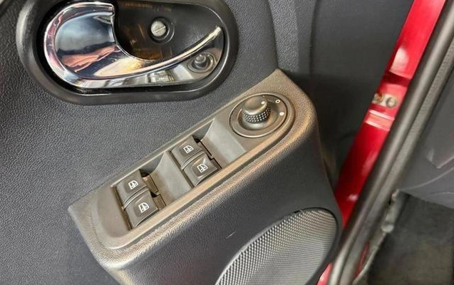 imagem-https://www.socarrao.com.br/sc-vehicle-images-prod/3910311/1789656576066-8483981_16_B_b455a3bc04.jpeg