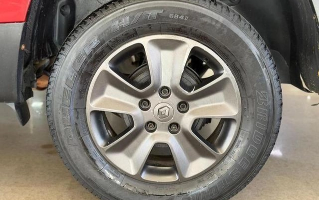 imagem-https://www.socarrao.com.br/sc-vehicle-images-prod/3910311/1789656576074-8483981_18_B_0cea42be91.jpeg