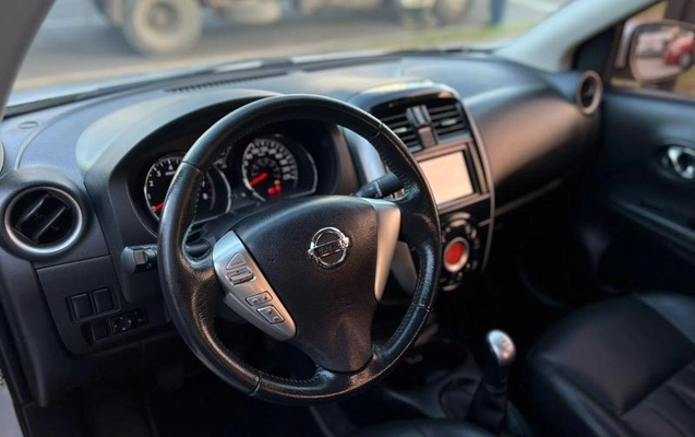 imagem-https://www.socarrao.com.br/sc-vehicle-images-prod/3910386/1789656706035-8483546_4_B_c8a3d3ce6c.jpeg