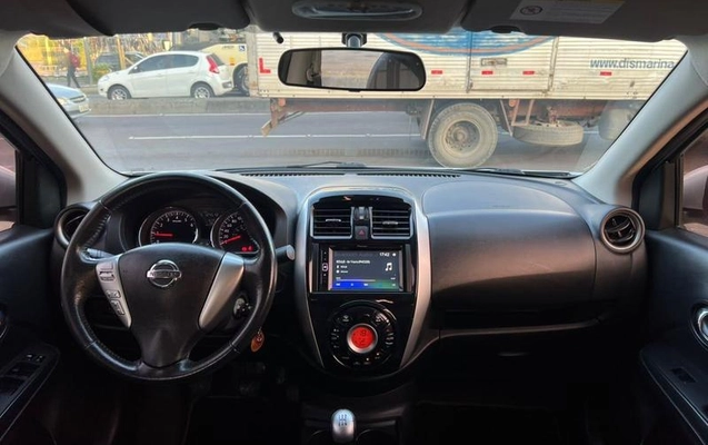 imagem-https://www.socarrao.com.br/sc-vehicle-images-prod/3910386/1789656706036-8483546_8_B_6a53cf96b6.jpeg