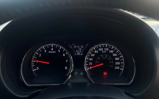 imagem-https://www.socarrao.com.br/sc-vehicle-images-prod/3910386/1789656706038-8483546_18_B_4e3c0b8cd4.jpeg