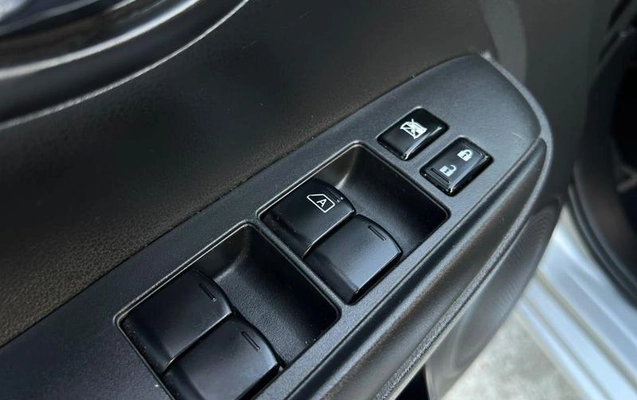 imagem-https://www.socarrao.com.br/sc-vehicle-images-prod/3910386/1789656706042-8483546_8_B_3402043d78.jpeg