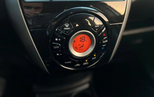 imagem-https://www.socarrao.com.br/sc-vehicle-images-prod/3910386/1789656706045-8483546_14_B_7ef040408f.jpeg