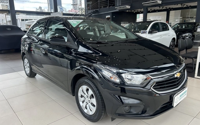 imagem-https://www.socarrao.com.br/sc-vehicle-images-prod/3910394/1789657165420-vehicle_image_1789657062_f2879904696e8ea136e0f3704d3a52c2.jpeg