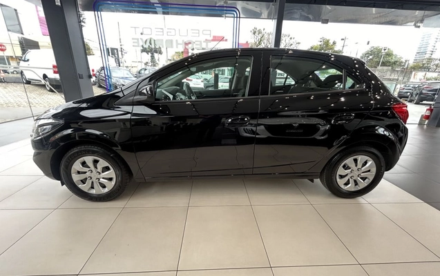 imagem-https://www.socarrao.com.br/sc-vehicle-images-prod/3910394/1789657165428-vehicle_image_1789657072_f5c99e78925ef6d3ab6db6c878ebb516.jpeg