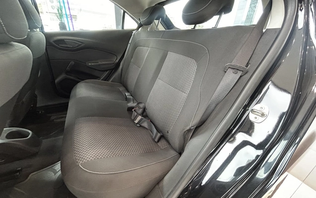 imagem-https://www.socarrao.com.br/sc-vehicle-images-prod/3910394/1789657165431-vehicle_image_1789657089_507ca7c831222d6d22dcf9b059411385.jpeg